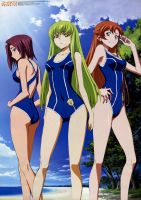 code_geass_-_lanyok_00089.jpg